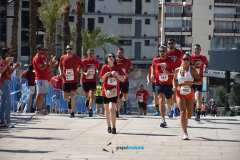 DSC_0489-copia