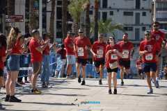 DSC_0490-copia