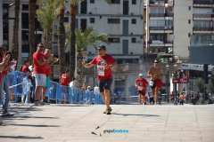 DSC_0499-copia
