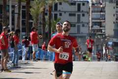 DSC_0505-copia