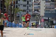 DSC_0510-copia