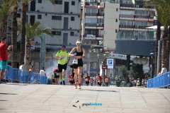 DSC_0514-copia