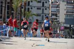DSC_0517-copia
