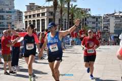 DSC_0518-copia