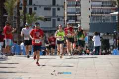 DSC_0525-copia