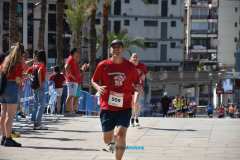 DSC_0535-copia