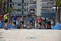 DSC_0538-copia