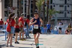 DSC_0560-copia