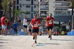 DSC_0561-copia