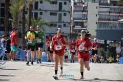 DSC_0574-copia