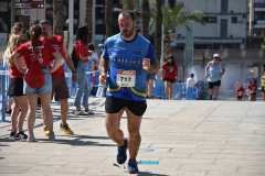 DSC_0582-copia