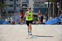 DSC_0584-copia