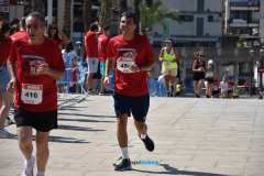 DSC_0590-copia