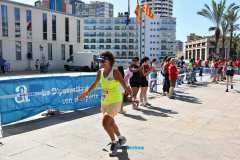 DSC_0591-copia
