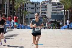 DSC_0595-copia