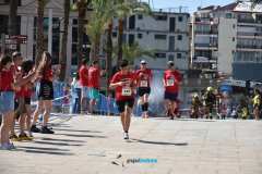 DSC_0599-copia
