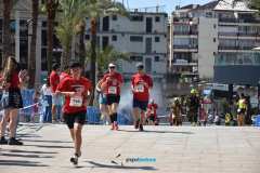 DSC_0600-copia