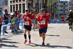 DSC_0602-copia
