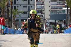 DSC_0603-copia
