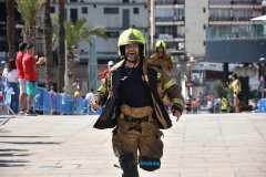 DSC_0604-copia