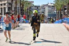 DSC_0606-copia