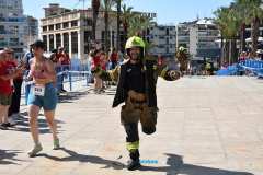 DSC_0610-copia