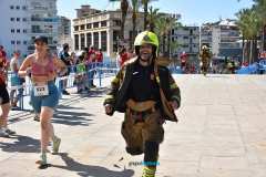 DSC_0612-copia