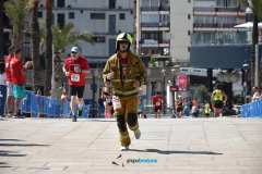 DSC_0614-copia