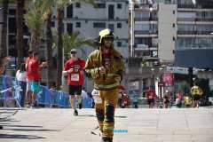DSC_0615-copia