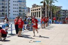 DSC_0638-copia