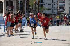 DSC_0640-copia