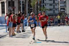 DSC_0641-copia