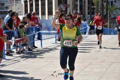 DSC_0644-copia