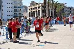 DSC_0660-copia