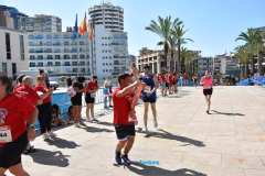 DSC_0676-copia