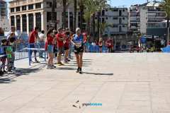 DSC_0682-copia