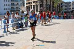 DSC_0683-copia