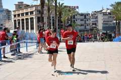 DSC_0686-copia