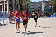 DSC_0689-copia