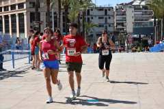 DSC_0690-copia