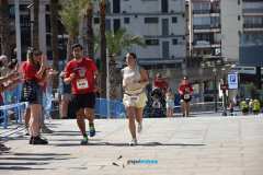 DSC_0695-copia
