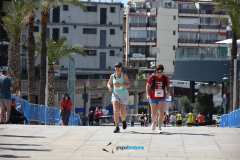 DSC_0700-copia