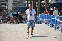 DSC_0701-copia