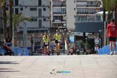 DSC_0704-copia