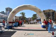 DSC_0707-copia