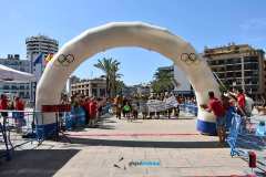 DSC_0708-copia