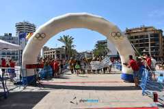 DSC_0709-copia