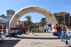 DSC_0710-copia