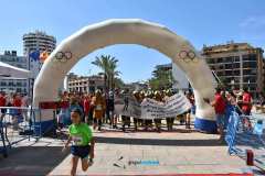 DSC_0713-copia