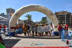 DSC_0714-copia
